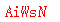 ����ǩ��