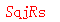 ����ǩ��