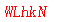 ����ǩ��