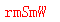 ����ǩ��