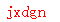 ����ǩ��