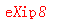 ����ǩ��