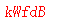 ����ǩ��