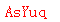 ����ǩ��