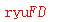 ����ǩ��