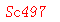 ����ǩ��