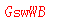 ����ǩ��