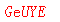 ����ǩ��