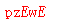 ����ǩ��