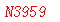 ����ǩ��