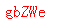 ����ǩ��