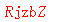 ����ǩ��