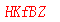 ����ǩ��
