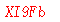 ����ǩ��