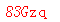 ����ǩ��