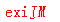 ����ǩ��