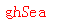 ����ǩ��