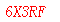 ����ǩ��