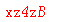 ����ǩ��