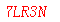 ����ǩ��