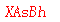 ����ǩ��