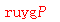 ����ǩ��
