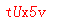����ǩ��