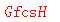 ����ǩ��