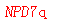 ����ǩ��