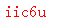 ����ǩ��