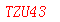 ����ǩ��