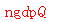 ����ǩ��