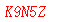 ����ǩ��