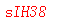 ����ǩ��