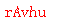 ����ǩ��