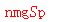 ����ǩ��