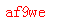 ����ǩ��