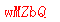����ǩ��