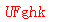 ����ǩ��