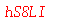 ����ǩ��