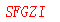 ����ǩ��