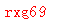 ����ǩ��
