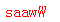 ����ǩ��