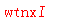 ����ǩ��