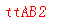 ����ǩ��