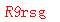 ����ǩ��