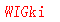 ����ǩ��