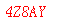 ����ǩ��