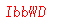 ����ǩ��