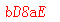 ����ǩ��